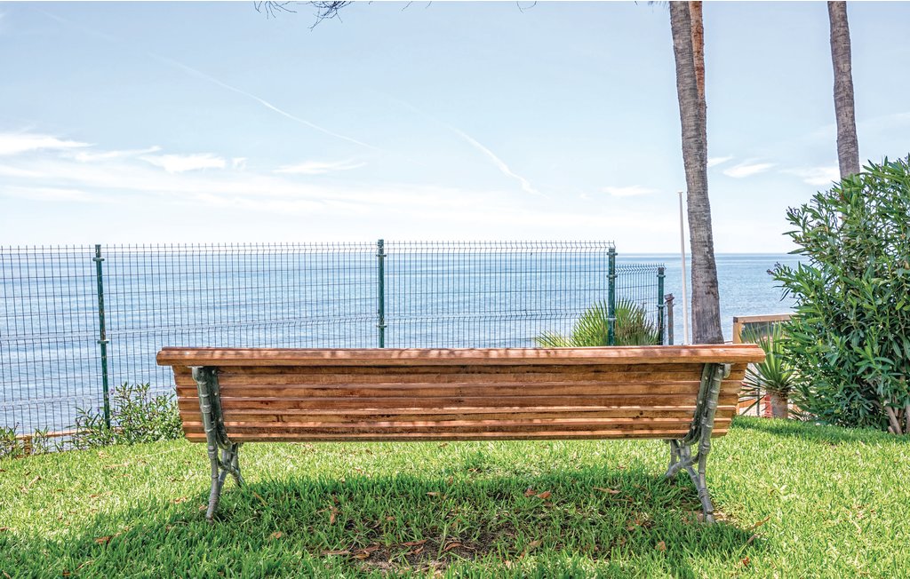 Ferieleilighet - Calahonda , Spania - EAS278 23