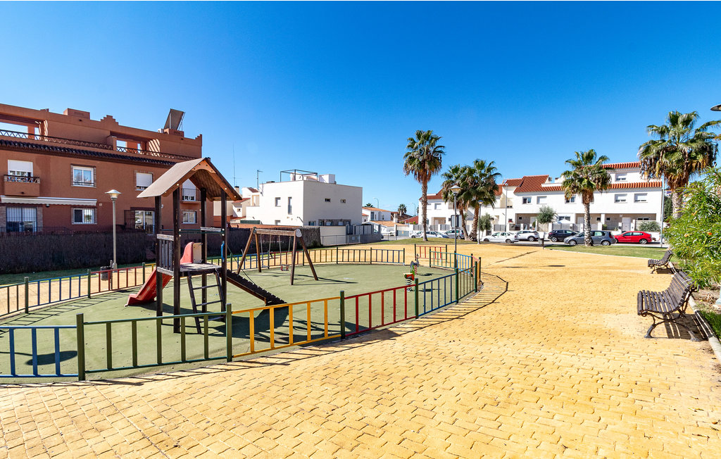 Kuća-za-odmor - Velez-Malaga , Španjolska - EAS447 9