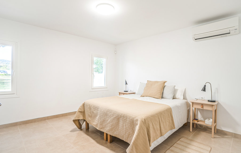 Feriehuse - Marbella , Spanien - EAS938 22