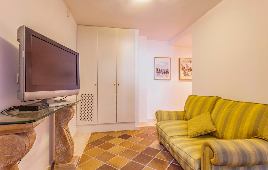 Feriehus - Malaga , Spania - EAS336 32