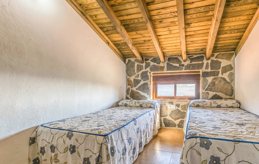 Feriehus - El Borge , Spania - EAS476 34