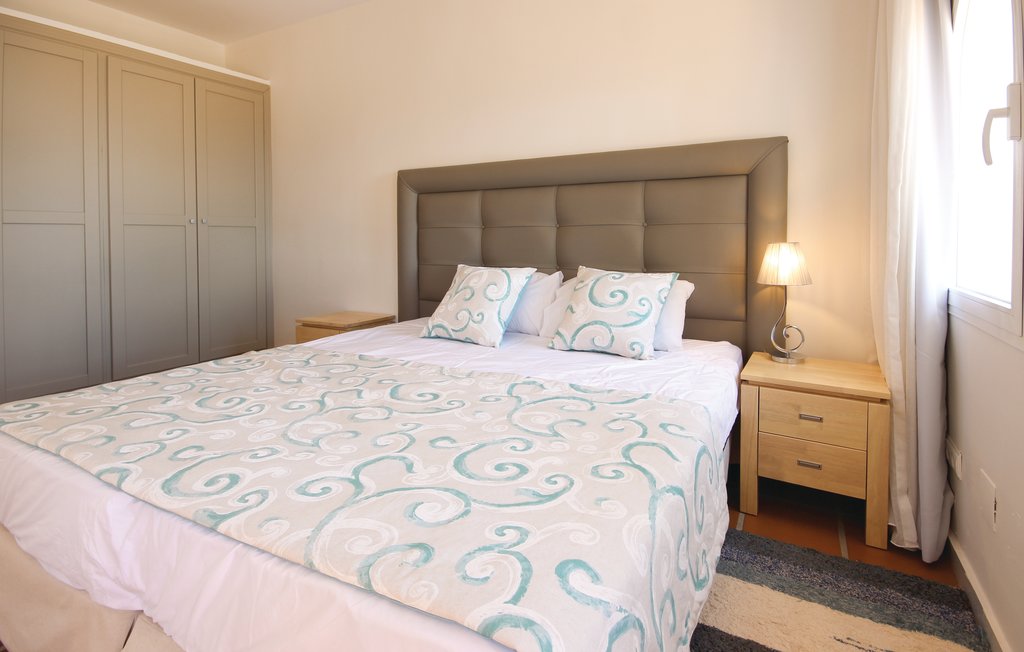 Semesterhus - Marbella , Spanien - EAS006 32