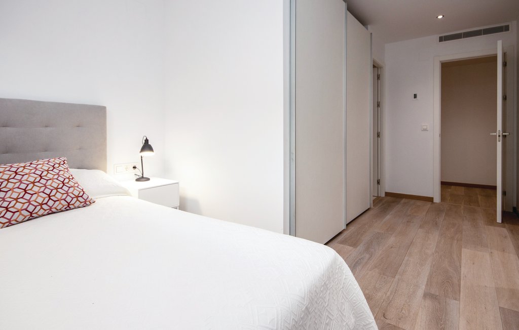 Feriehus - Puerto Banus , Spania - EAS311 31