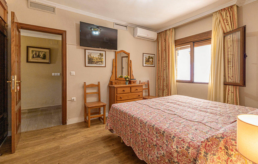 Feriehus - Velez-Málaga , Spania - EAS409 25