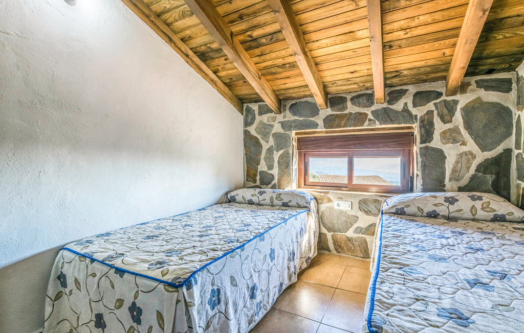 Feriehus - El Borge , Spania - EAS476 35