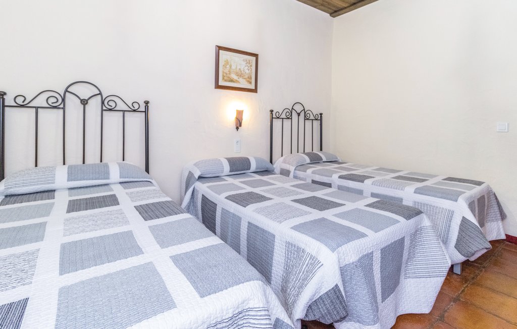 Feriehuse - Periana , Spanien - EAS288 33