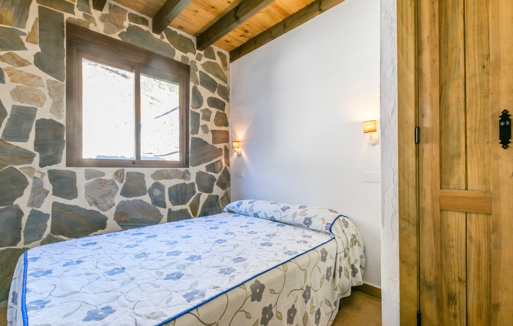 Feriehus - El Borge , Spania - EAS476 36