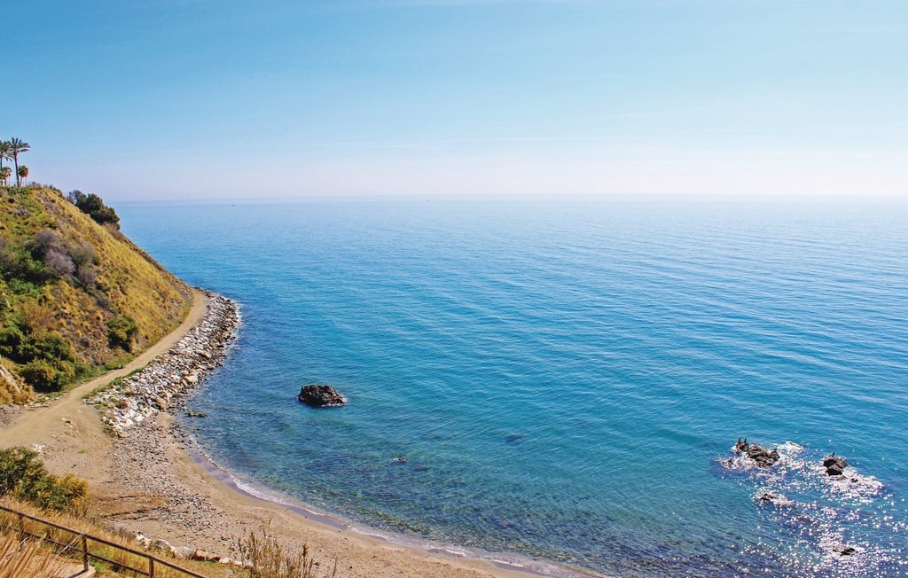 Ferieleilighet - Benalmadena , Spania - EAS200 26