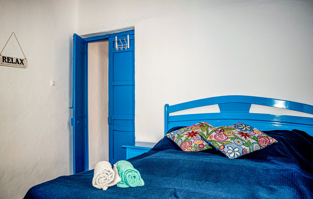 Feriehus - Sayalonga , Spania - EAS338 17