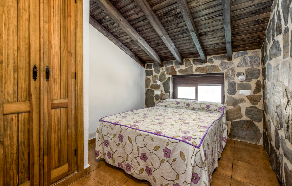 Feriehus - El Borge , Spania - EAS476 8