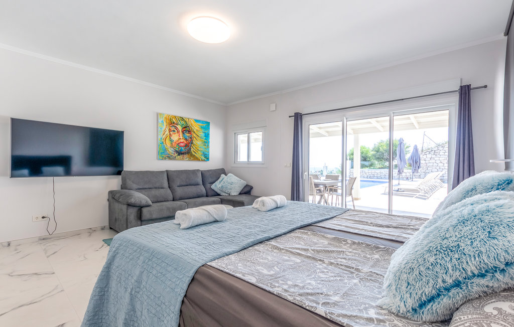 Feriehus - Mijas Costa , Spania - EAS493 47