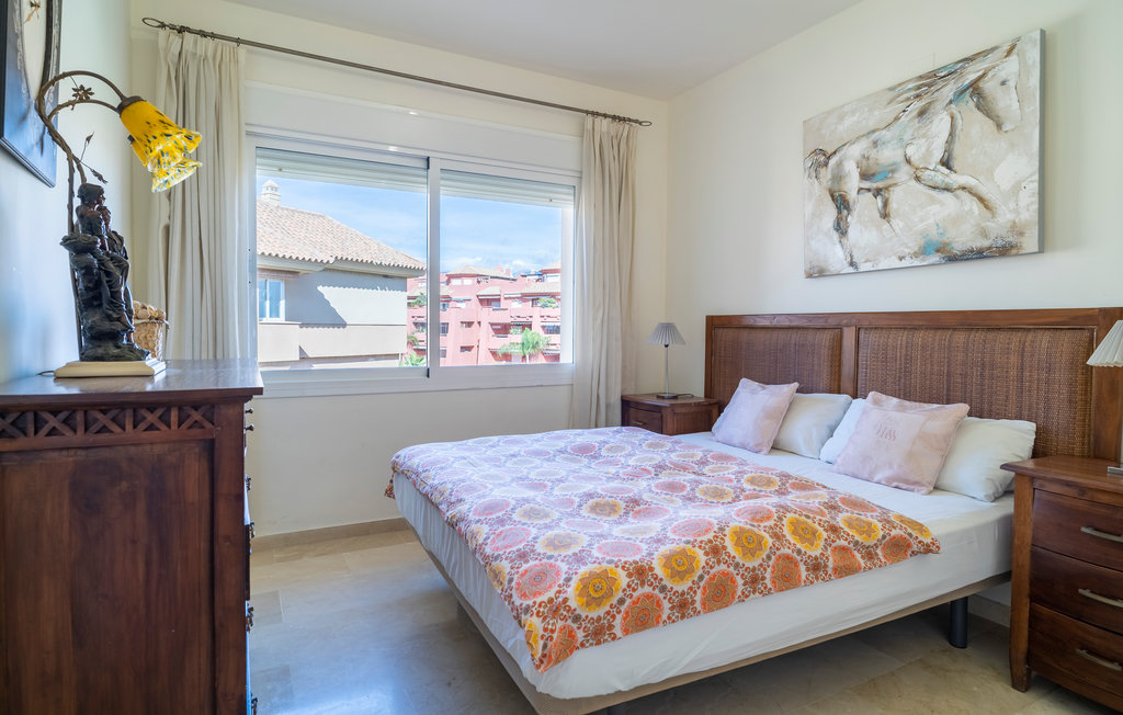 Lejlighed - Torrox Costa , Spanien - EAS533 15