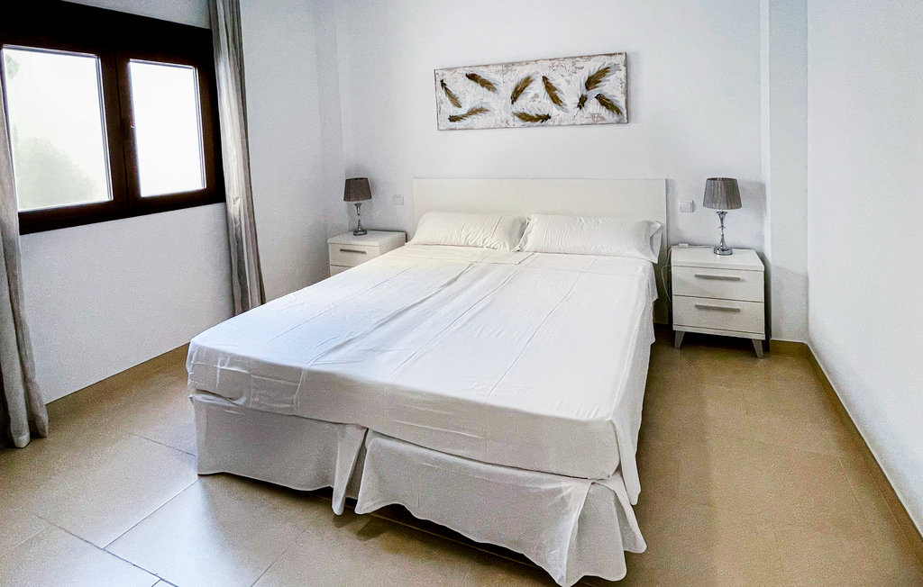 Ferieleilighet - Estepona , Spania - EAS548 9