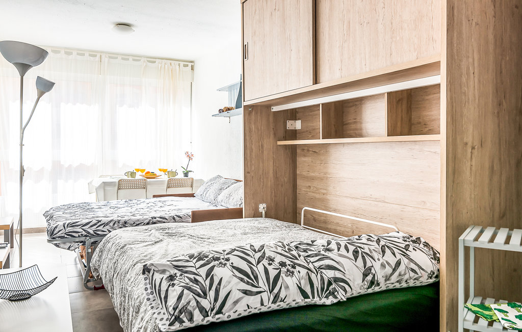 Ferieleilighet - Torrox , Spania - EAS559 16