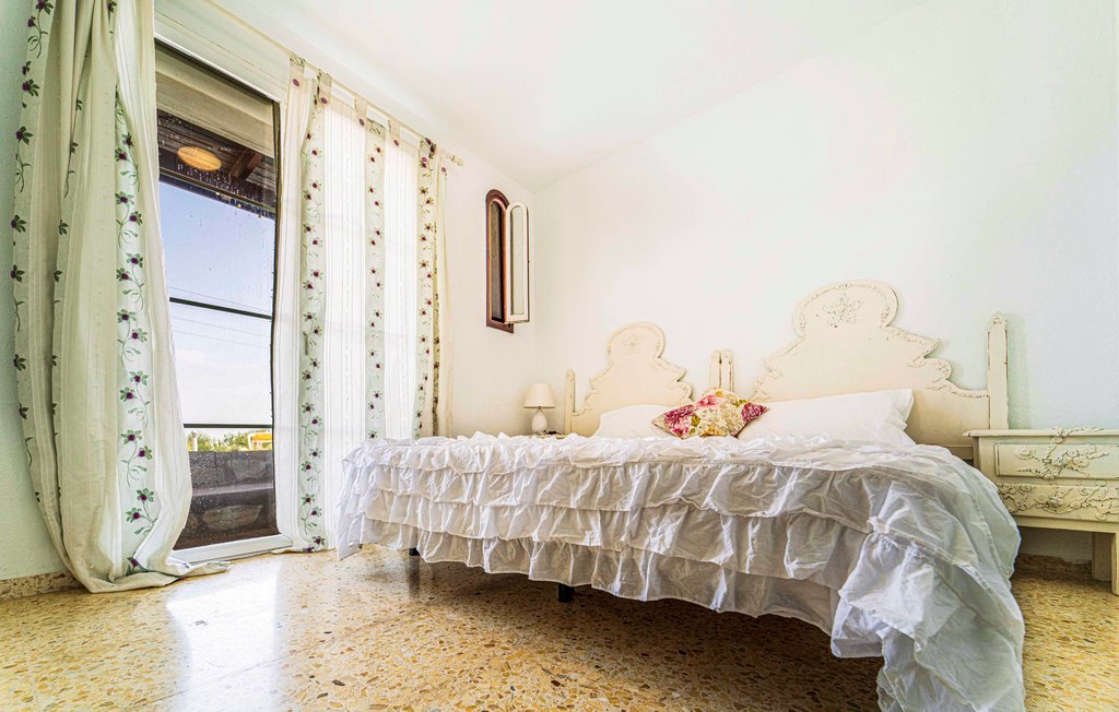 Feriehuse - Estepona , Spanien - EAS570 18