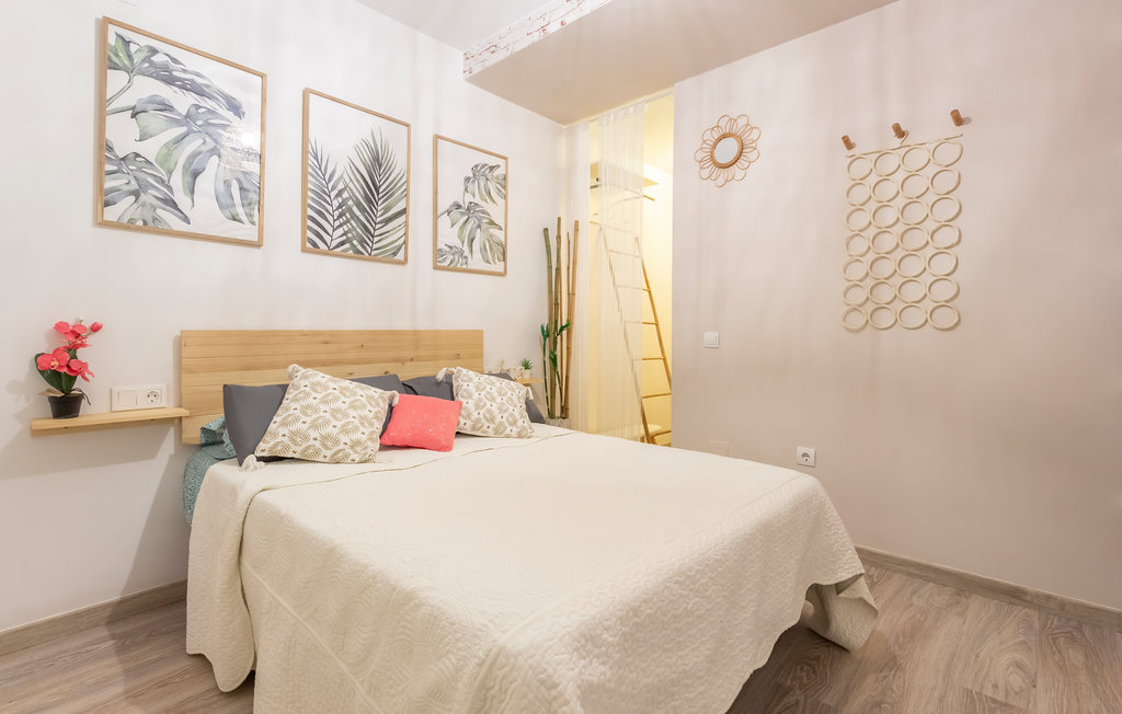 Apartment - Calahonda , Spain - EAS640 16
