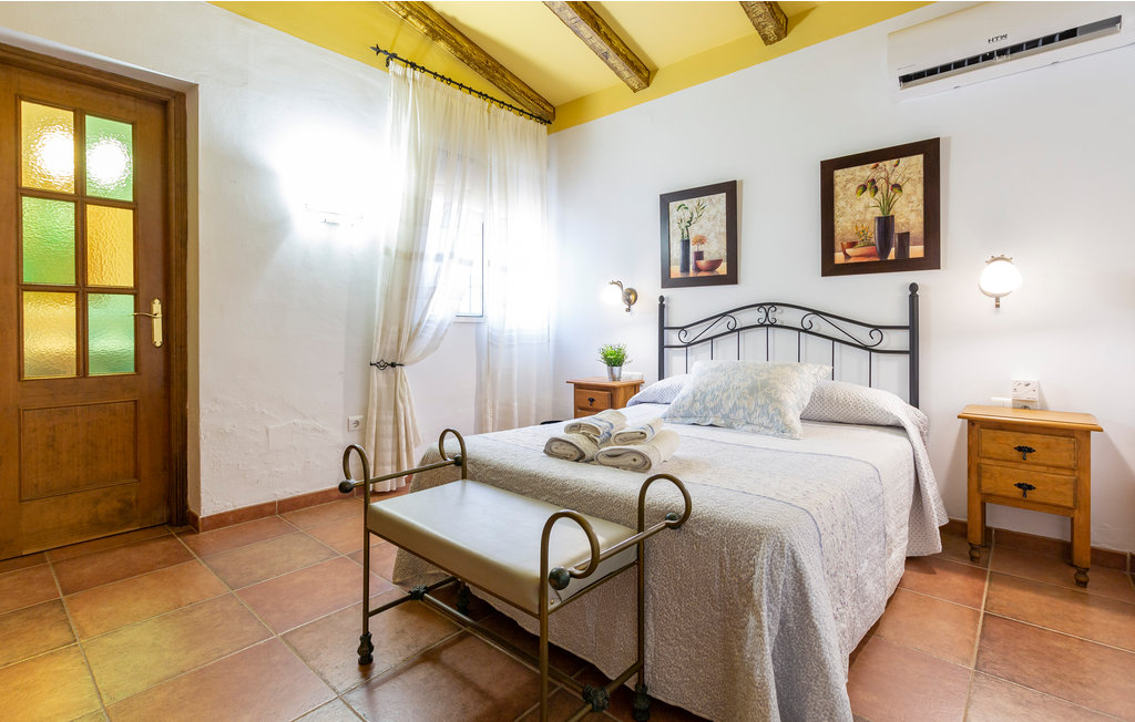 Feriehus - Nerja , Spania - EAS655 16