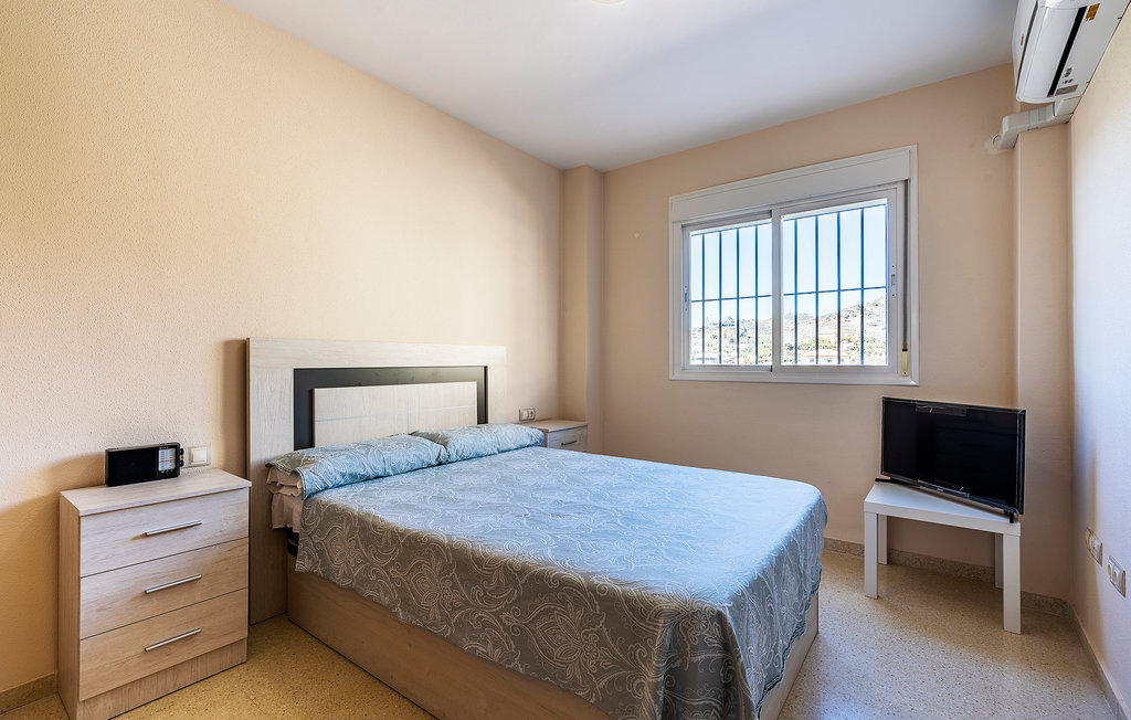 Ferieleilighet - Torrox Costa , Spania - EAS898 7