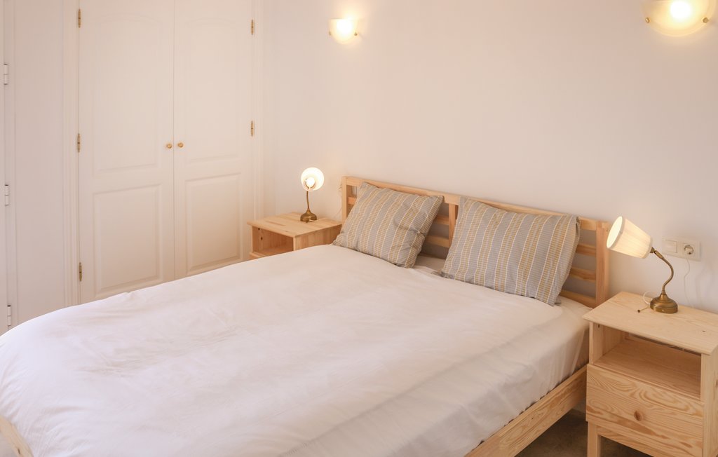 Ferienwohnung - Elviria, Marbella. , Spanien - EAS094 14