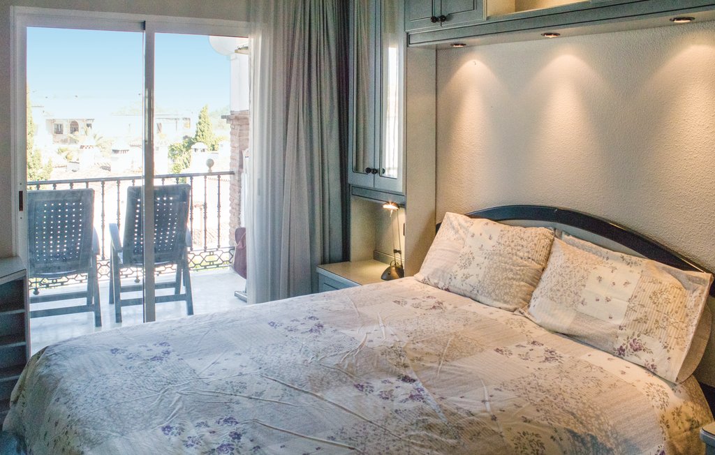 Lejlighed - Mijas , Spanien - EAS300 7