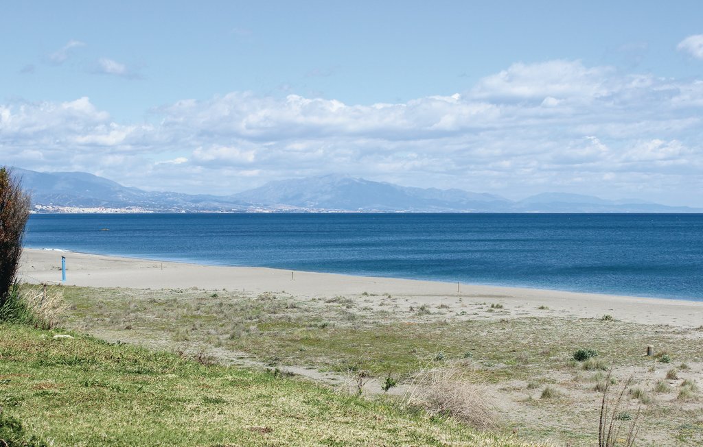 Ferieleilighet - Manilva , Spania - EAS327 8