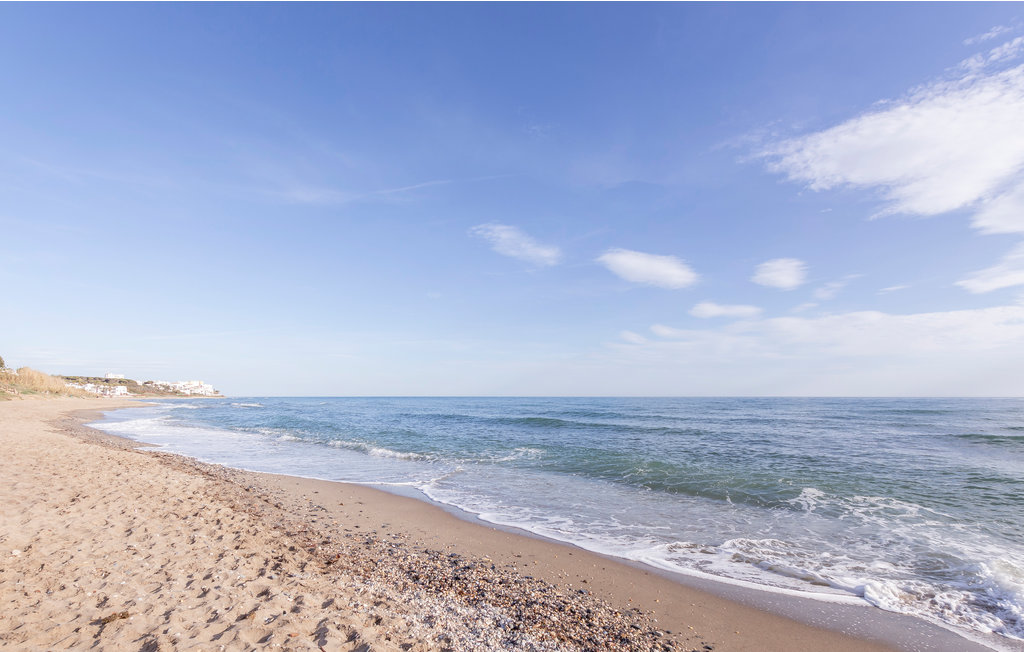 Ferienhaus - Marbella , Spanien - EAS335 37