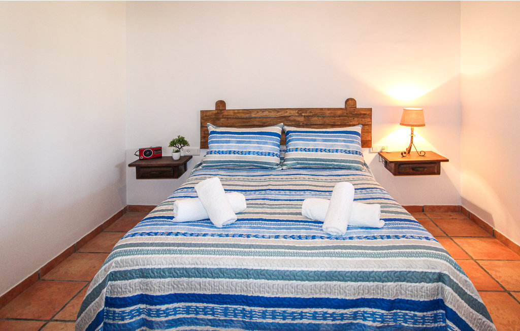 Feriehuse - Torrox , Spanien - EAS397 15