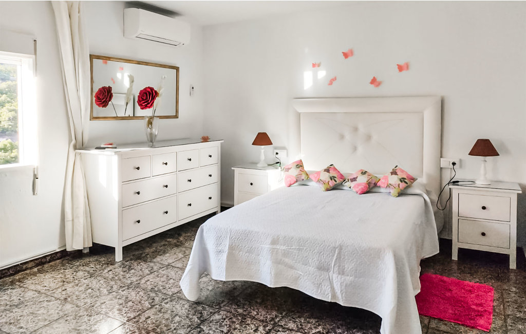 Feriehus - Torrox , Spania - EAS510 19