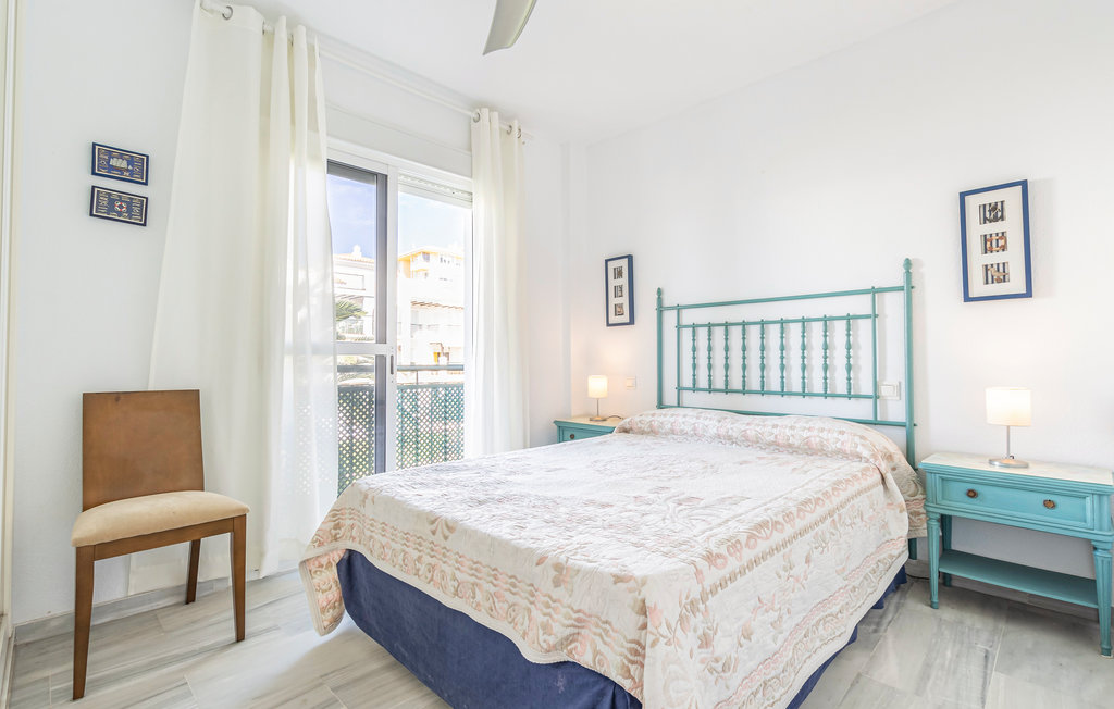 Ferieleilighet - Torrox Costa , Spania - EAS622 29