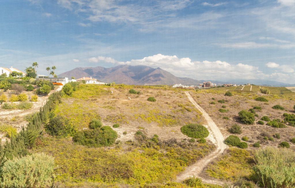 Ferieleilighet - Manilva , Spania - EAS628 32