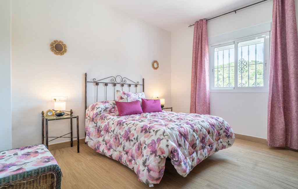 Location de vacances - Arenas , Espagne - EAS886 22