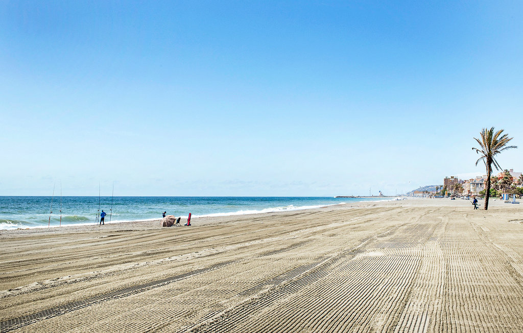 Lejlighed - Casares , Spanien - EAS920 2