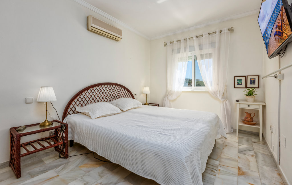 Apartment - Mijas Costa , Spain - EAS934 13
