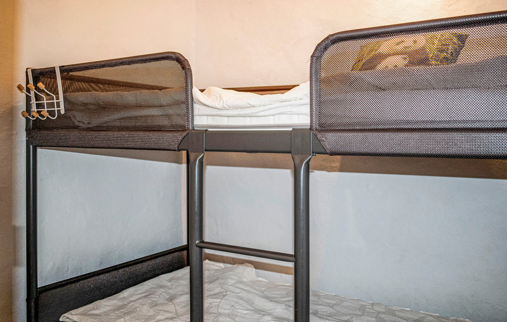 Feriehus - Sayalonga , Spania - EAS338 20