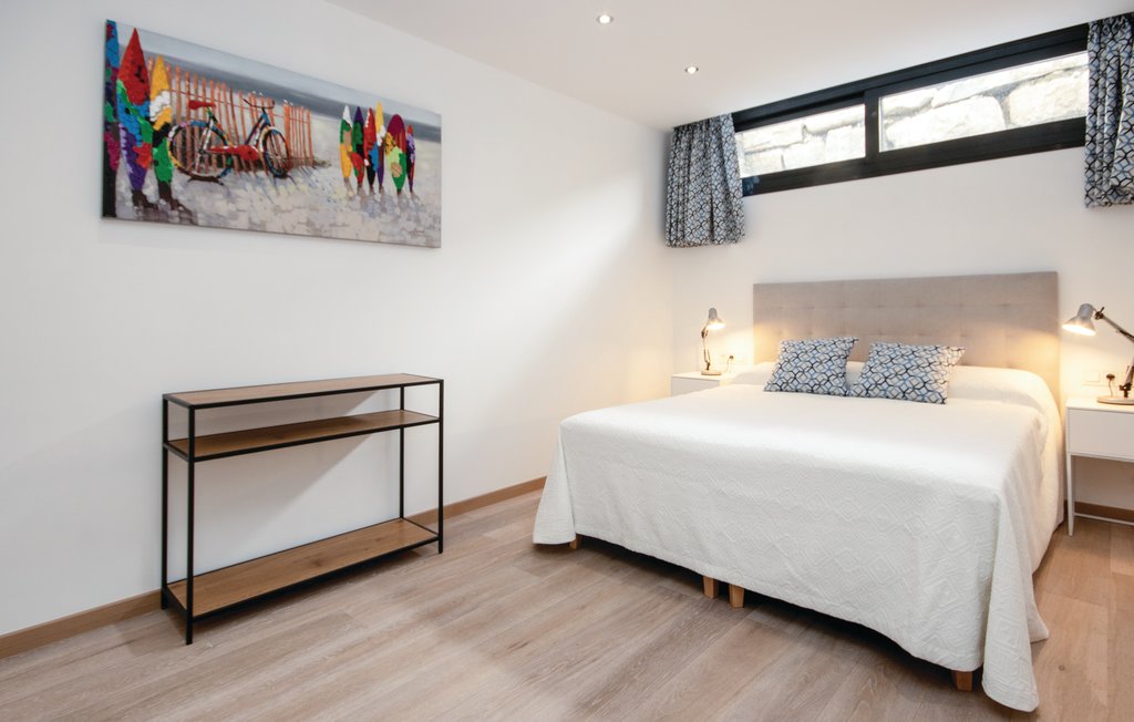 Feriehus - Puerto Banus , Spania - EAS311 28