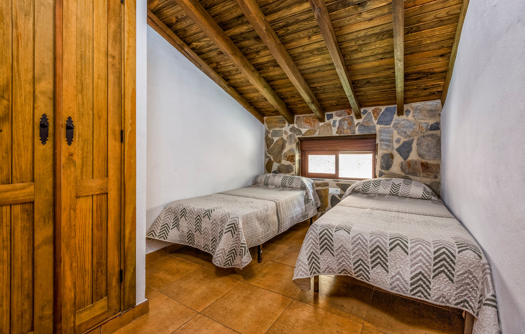 Feriehus - El Borge , Spania - EAS476 32