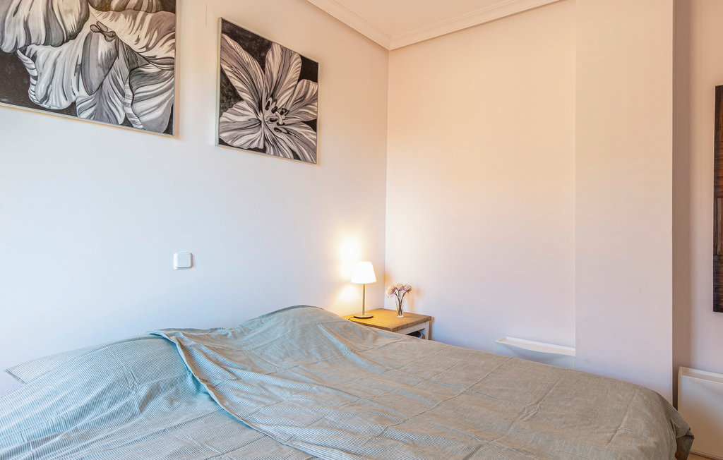 Ferieleilighet - Casares , Spania - EAS797 23