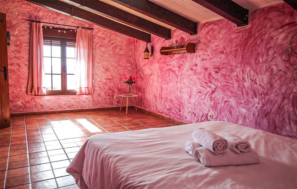 Feriehus - Mijas , Spania - EAS388 24