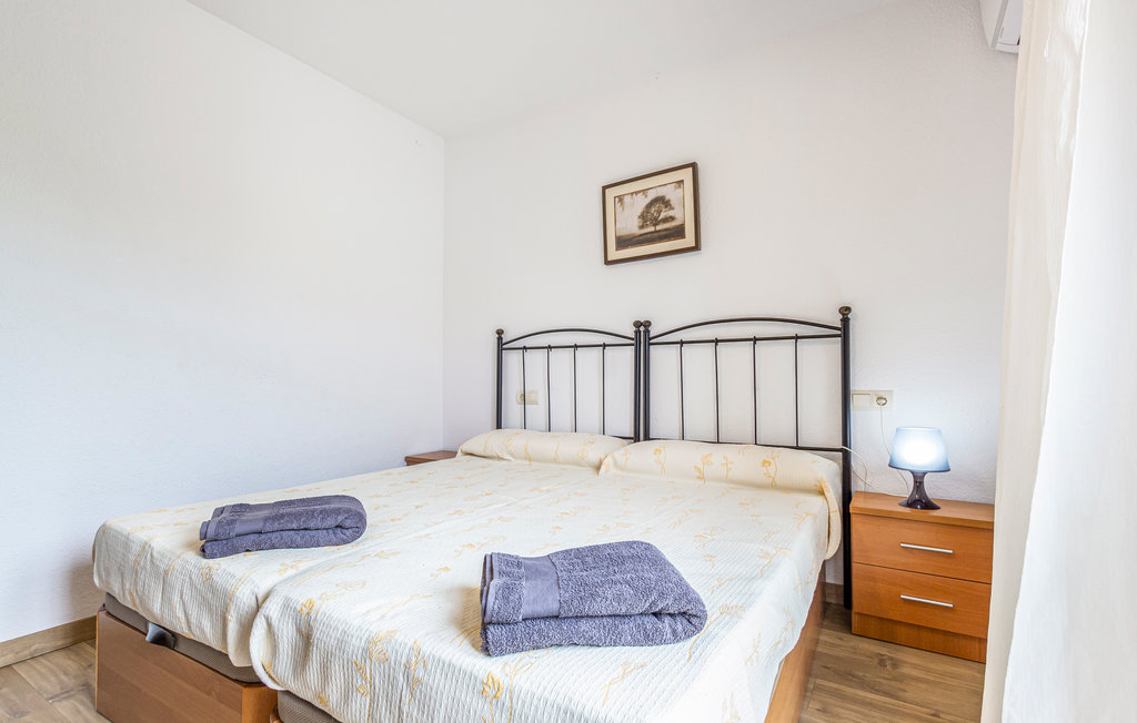 Feriehus - Mezquitilla , Spania - EAS494 28