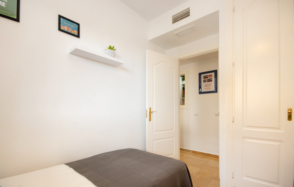 Ferieleilighet - Manilva , Spania - EAS509 19