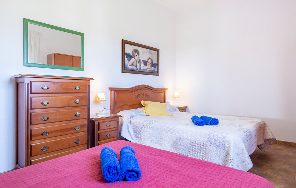 Ferieleilighet - Manilva , Spania - EAS628 25