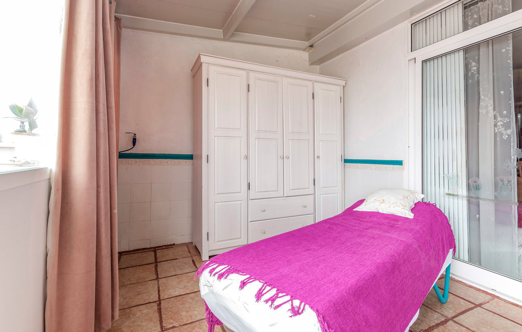 Ferieleilighet - Benalmadena , Spania - EAS795 21