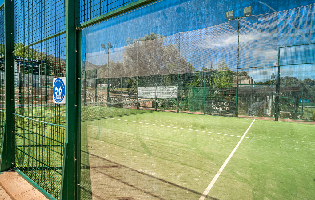 Feriehus - Lauro Golf, Alhaurín de la Tor , Spania - EAS949 29