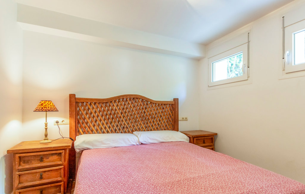 Feriehus - Malaga , Spania - EAS336 31