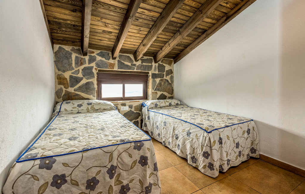 Feriehus - El Borge , Spania - EAS476 33