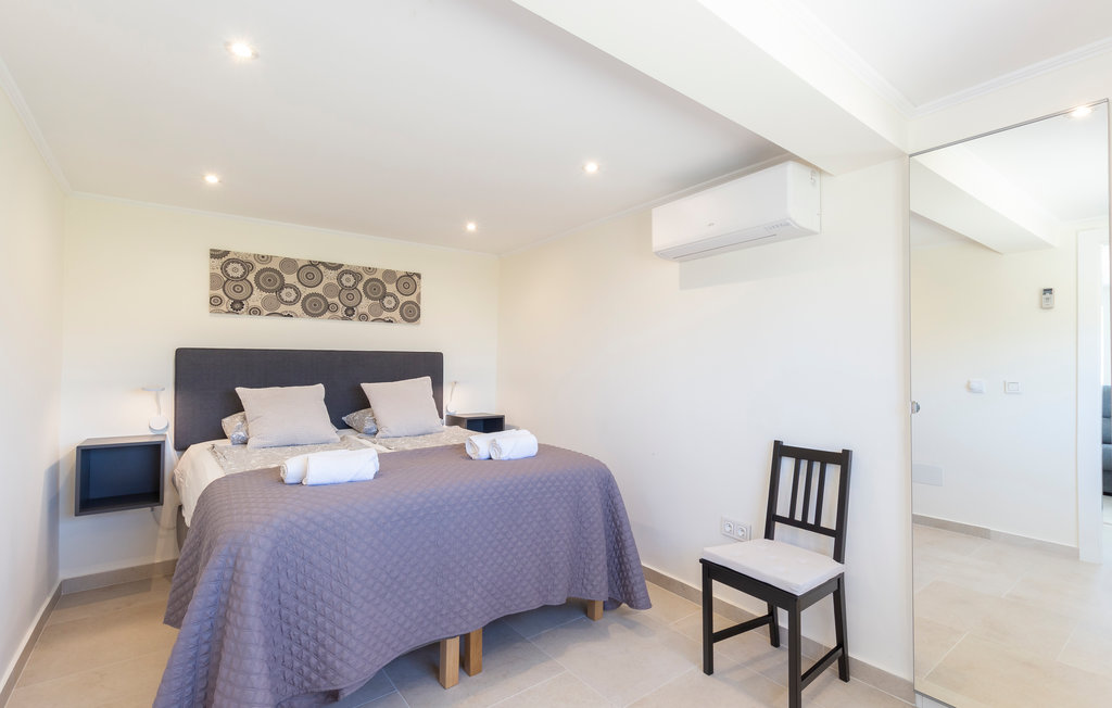 Feriehus - Mijas Costa , Spania - EAS493 54