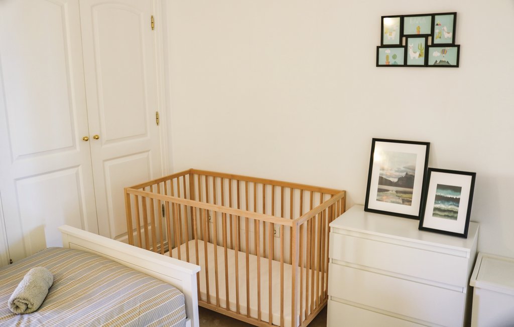 Ferienwohnung - Elviria, Marbella. , Spanien - EAS094 17