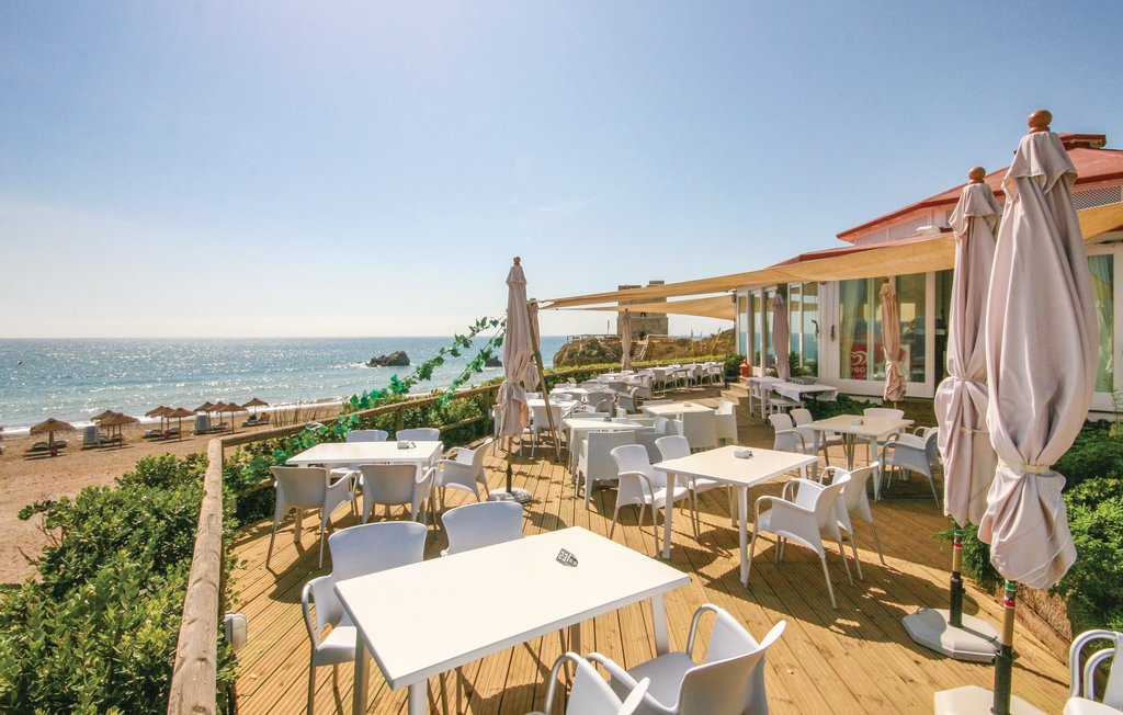 Ferienwohnung - Casares , Spanien - EAS150 29