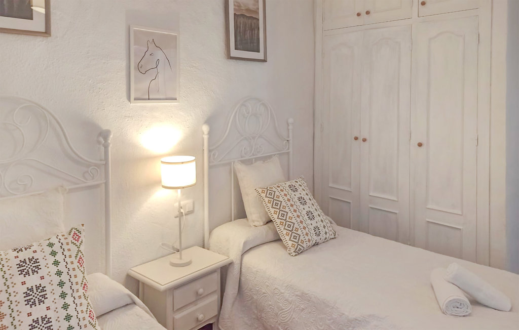 Feriehus - Frigiliana , Spania - EAS282 24