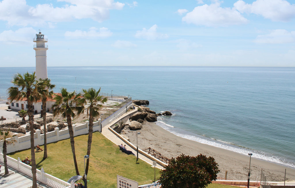 Feriehuse - Torrox costa , Spanien - EAS442 28